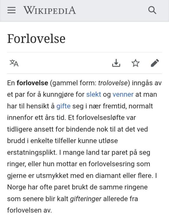 Screenshot_20251125_094306_Samsung Internet.jpg