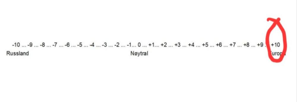Screenshot_20251130_230506_Samsung Internet.jpg
