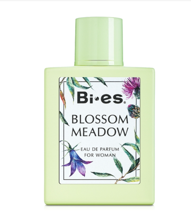 Skjermbilde 2025-05-23 074957.png