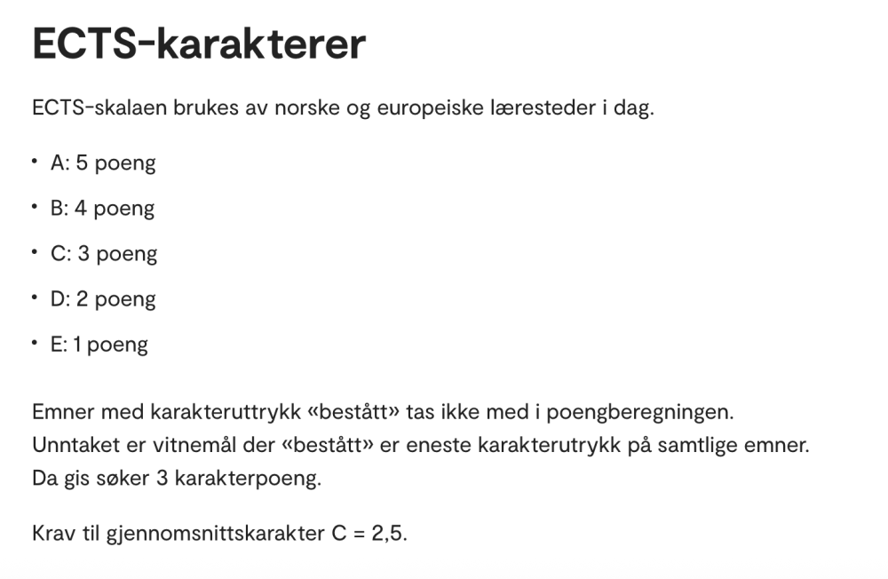 Skjermbilde 2025-11-20 kl. 17.08.00.png