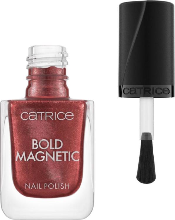 catrice-bold-magnetic-nail-polish-010-105-ml-2552-a83-0001_1.jpg