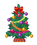 mini-graphics-christmas-450603.gif.0373716c9744bf197237a37cc61e29d7.gif
