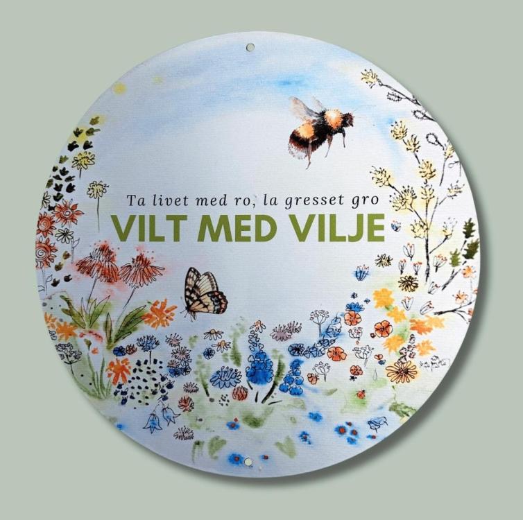 Screenshot_20251201_021656_Samsung Internet.jpg