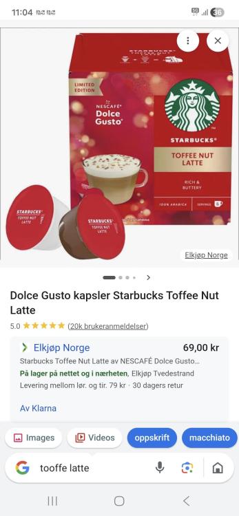 Screenshot_20251212_110412_Google Go.jpg