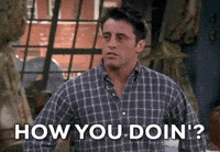 image.gif.4cbc710ac78d0cc8e689906bc08dbc52.gif