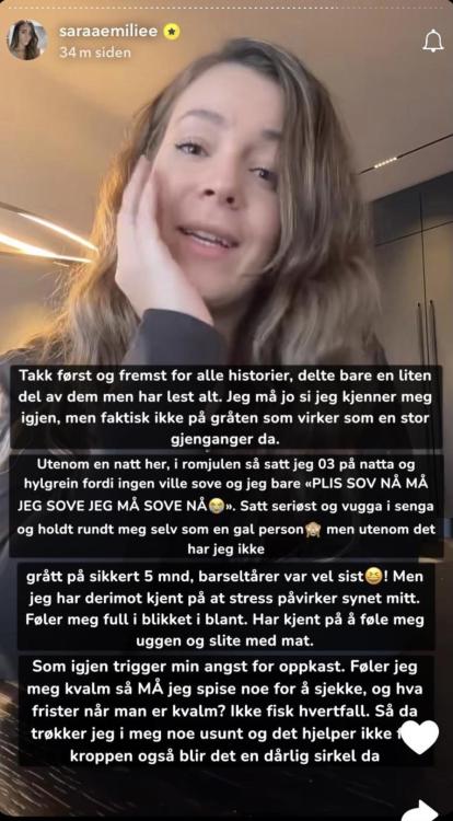 IMG_7860.jpeg