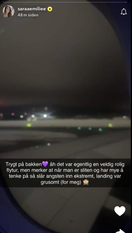IMG_8553.jpeg