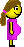 image.gif.23046dd05615235c3a5bb45f5f6a0ebf.gif