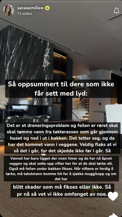 IMG_0883.jpeg