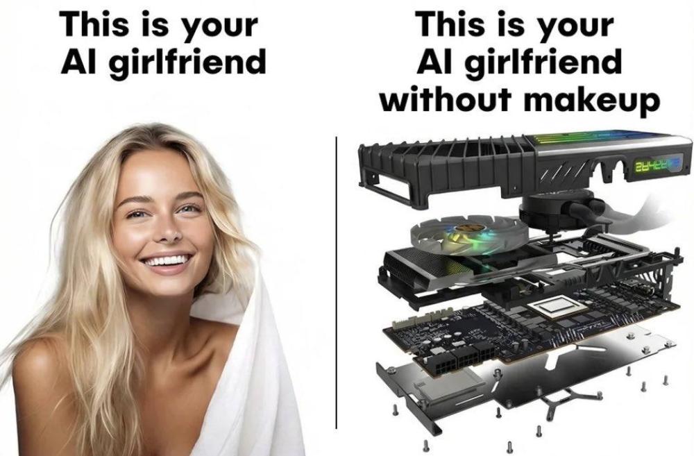 IMG_1371.jpeg