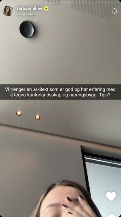 IMG_9593.jpeg
