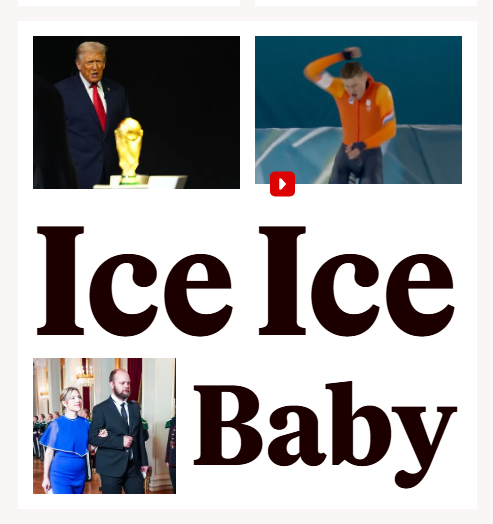 image.png.247eb5f273fdf3e36738fb0bc4f2029e.png