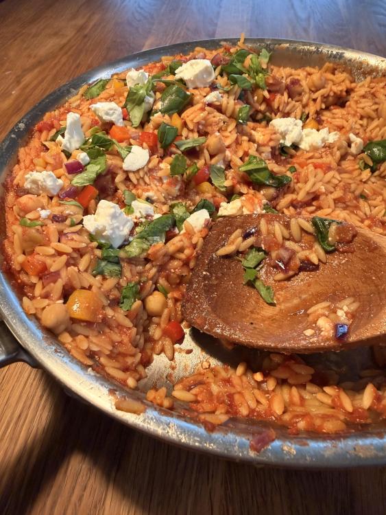 IMG_0385.jpeg