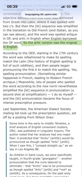 IMG_5021.thumb.jpeg.bcc988a067cf0cf851ddf2a3820aad1b.jpeg