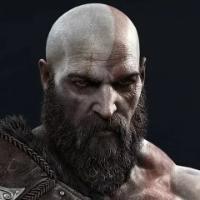 Kratos