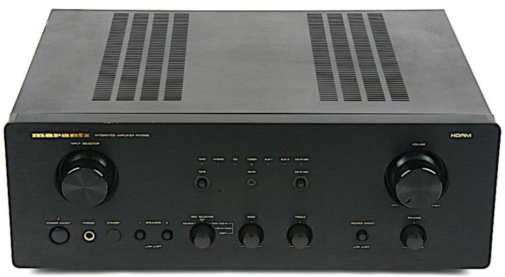 MarantzPM7000forsterker.thumb.jpeg.3d571fc93e26a38f144afeb58df3c15b.jpeg