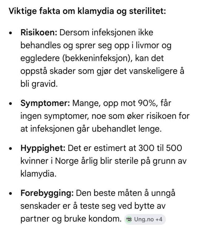 IMG_0065.thumb.jpeg.7aca4f221e83a35044e236d329fc4b8e.jpeg
