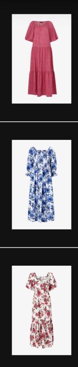 IMG_7016.thumb.jpeg.732b1cdf6d2065bf6cf83c73bdbab2ac.jpeg