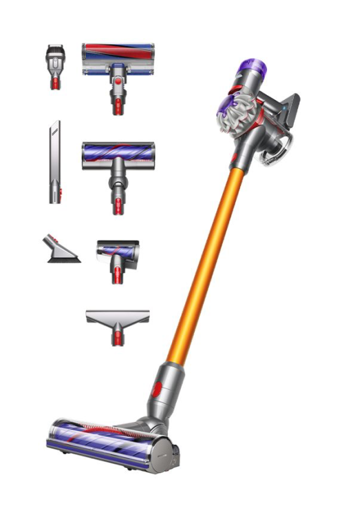 image.thumb.png.ff5400eebb29a4eae9e5fff7a97f4b83.png