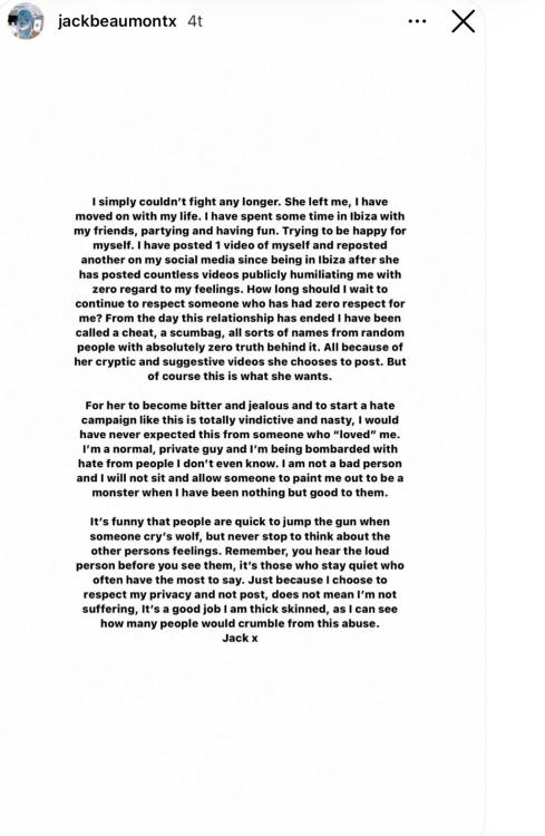 IMG_1092.jpeg