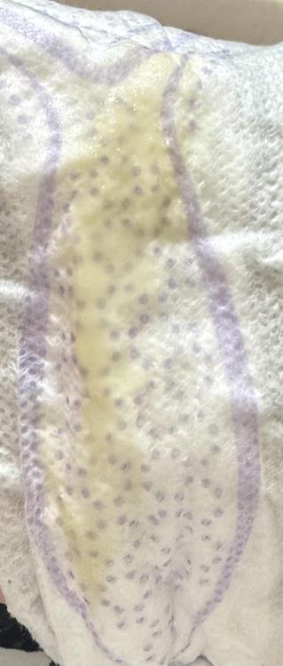 IMG_6953.jpeg