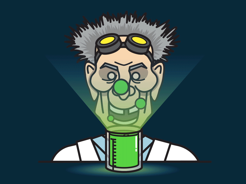 image.gif.827acddb29e166e7658b873f25f74a67.gif