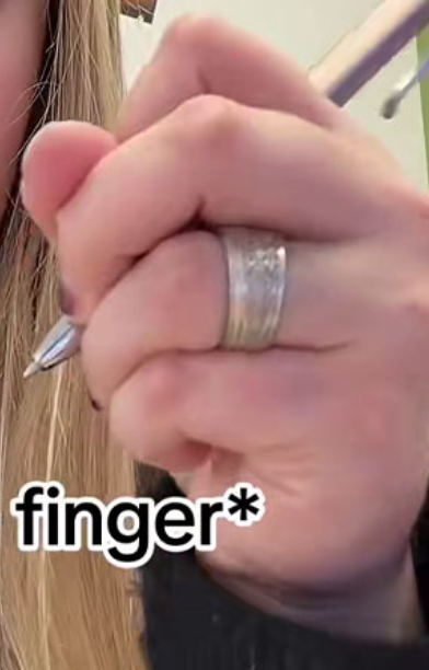 image.png.deaab037c33eaccbbf0b3dd3c17a2c0c.png
