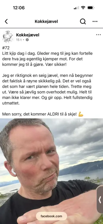 kokkejævel.webp