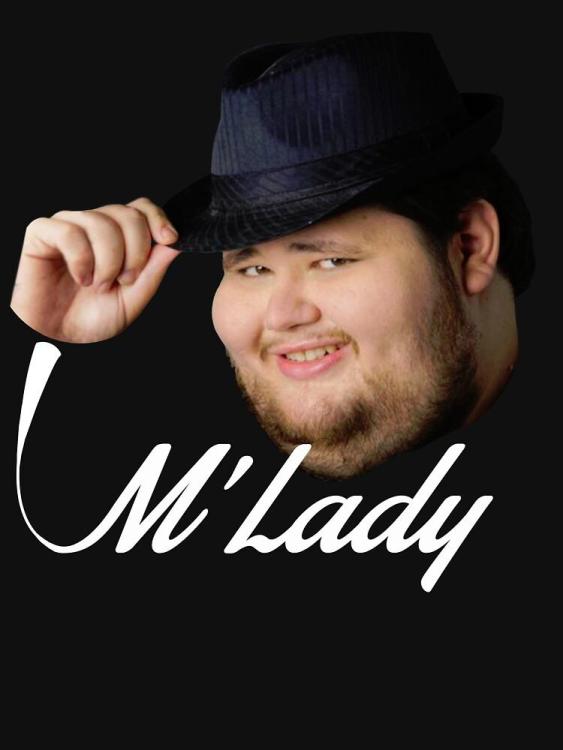 image.thumb.jpeg.aa51846f4142db25ab033011e164dc1e.jpeg