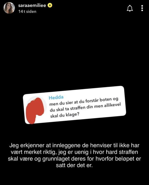 IMG_0235.thumb.jpeg.158e5a60f5c4b096633135f113d326ae.jpeg