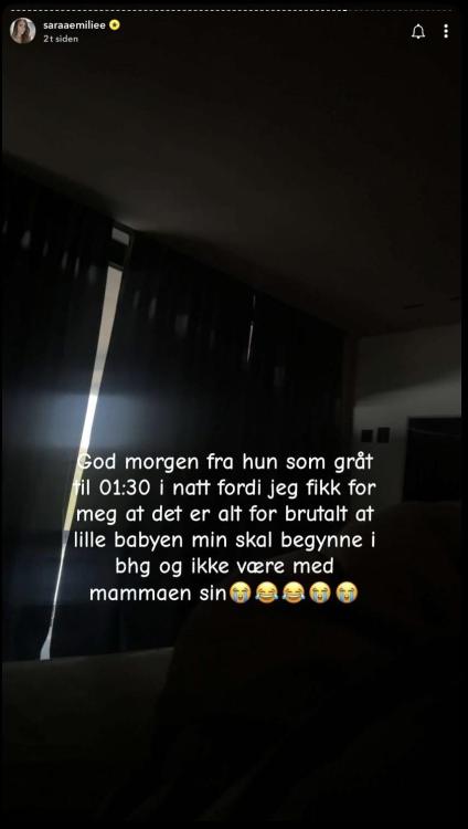 IMG_2591.jpeg