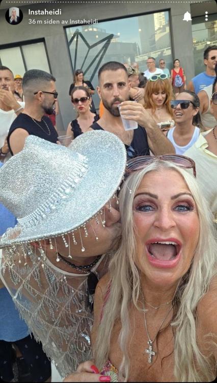 IMG_0789.jpeg
