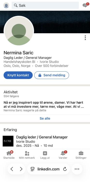 IMG_1655.jpeg