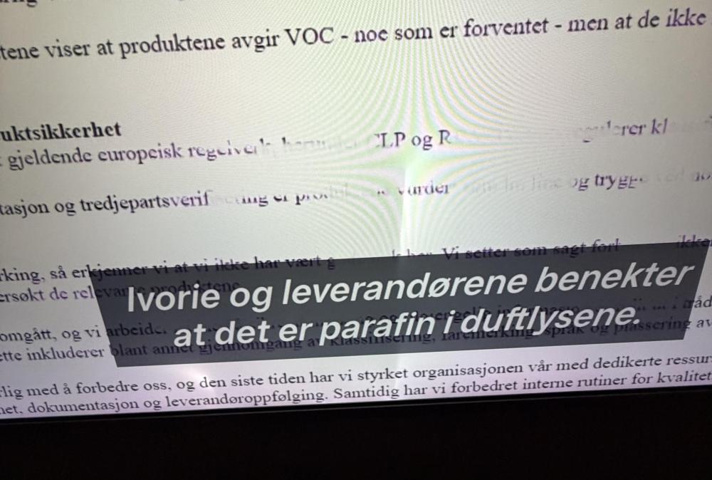 IMG_2486.thumb.jpeg.ac3a0b712624f8bf8ee42a782fd1ee69.jpeg