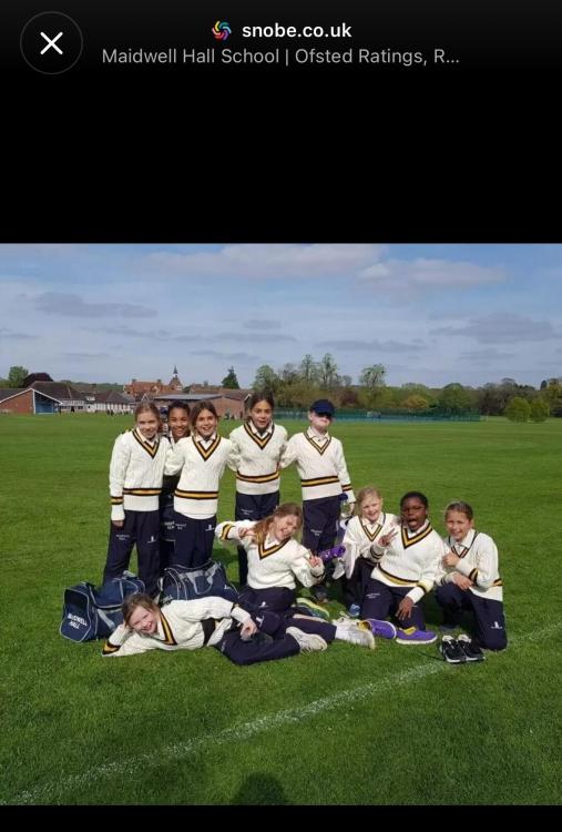 IMG_3666.thumb.jpeg.7ba0113c2f4e69a035273dfe20b4ed6b.jpeg