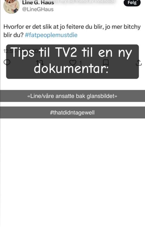 IMG_4633.thumb.jpeg.58d68ee91a84a9e967528942786dc6e1.jpeg