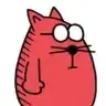 Catbert