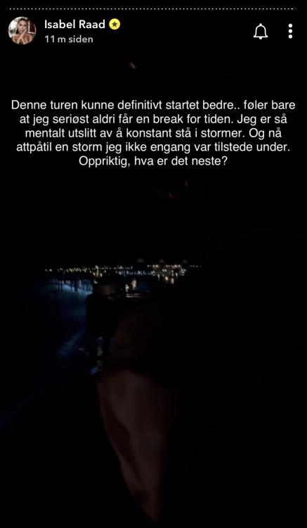 IMG_8988.jpeg