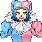 satsuyoka