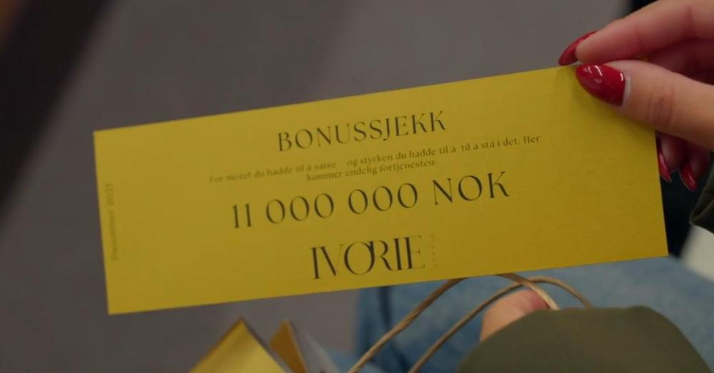 SjekkIvorie.jpeg