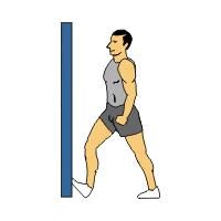 image.gif.1e0d8f8ffcf85b43c5e0bc89905ec73b.gif