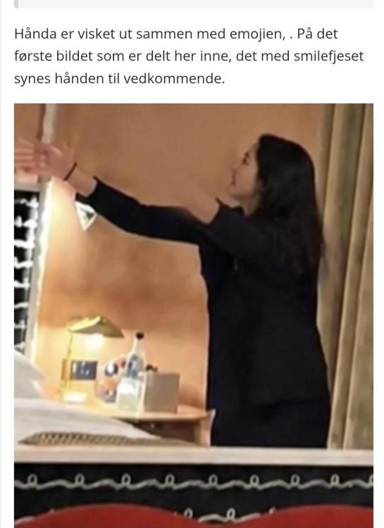 image.thumb.jpeg.0120aefe3bc5c2a9e5eb97c157513659.jpeg