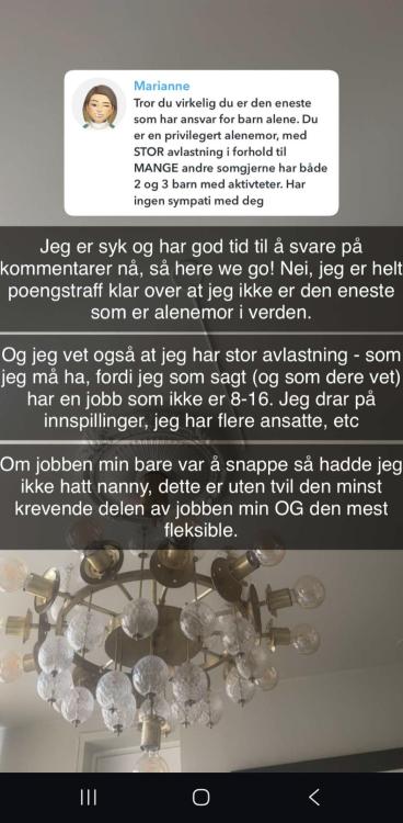 image.thumb.jpeg.546001583c6837135f71f927027feaf4.jpeg