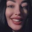 Avangelinesaint