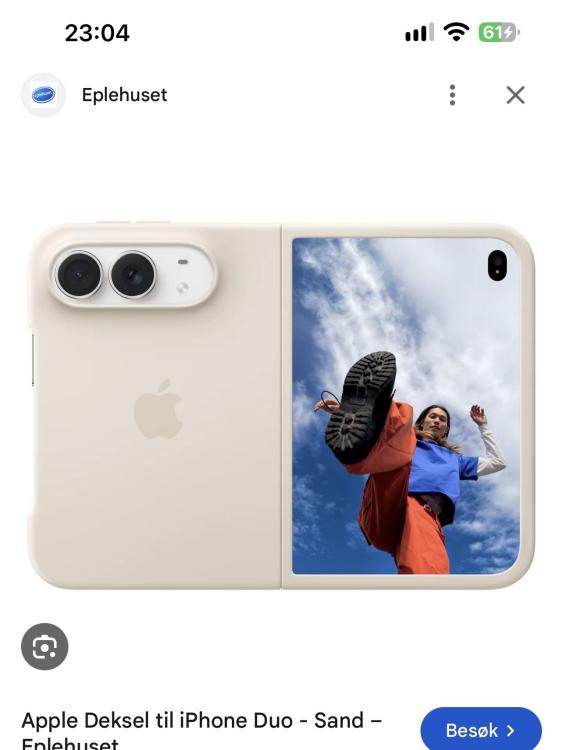 IMG_2223.jpeg