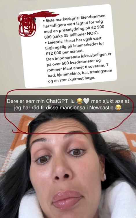 IMG_5189.thumb.jpeg.de16b300e0ae95db75392862b6088b58.jpeg