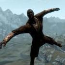 nazeem