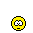 post-3153-1149200346_thumb.gif