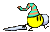 post-6275-1165619640_thumb.gif
