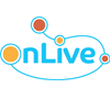 OnLive Research